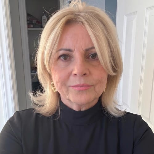 Diane