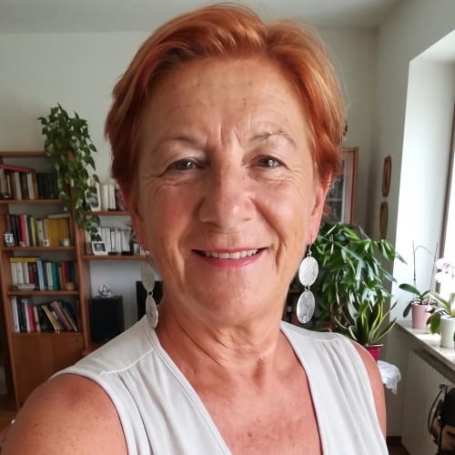 Debbie