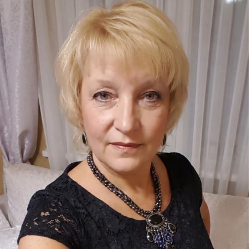 Susanne