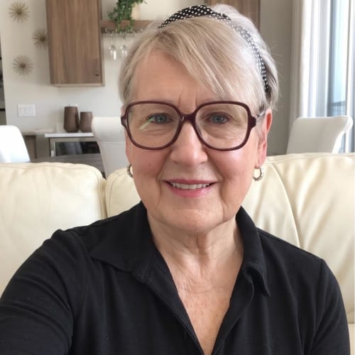 Linda