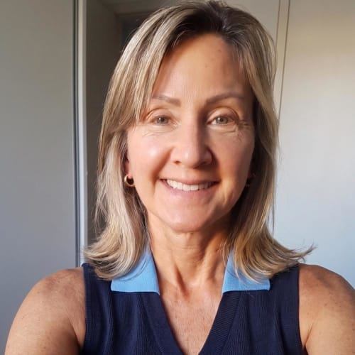Linda