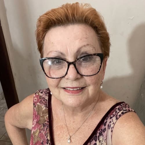 Denise