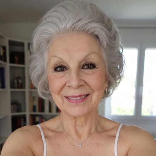 Anne