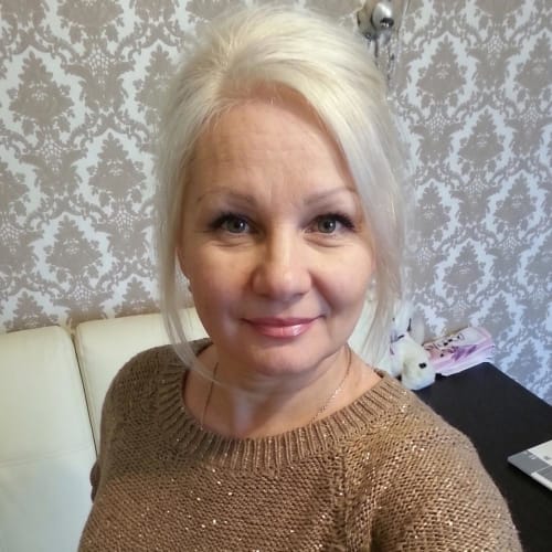 Gloria