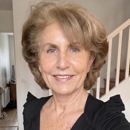 Tina