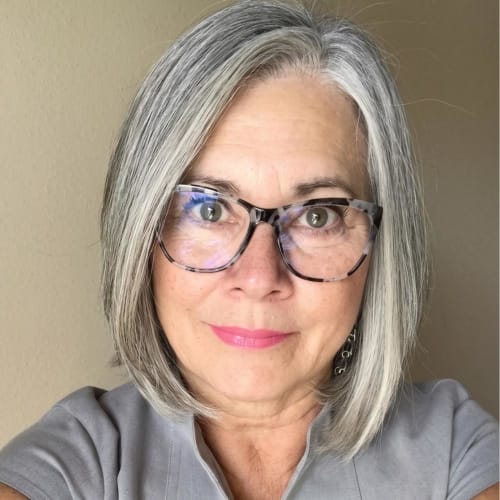 Teresa