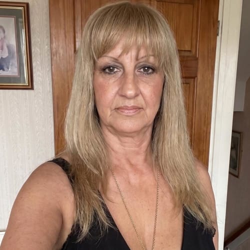 Kathy