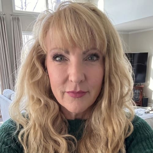 Susan