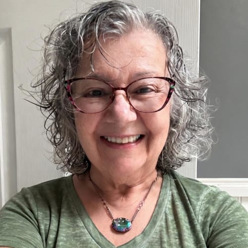Susan