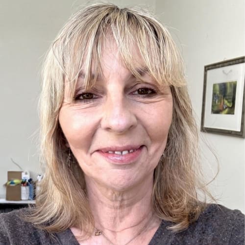 Rhonda
