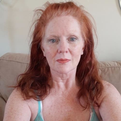 Angela