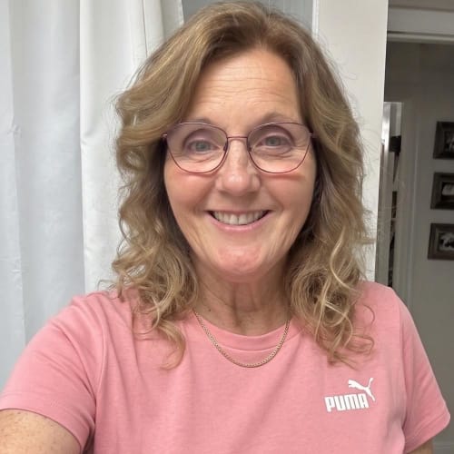 Debra