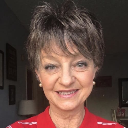 Linda