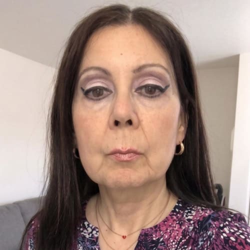 Janice