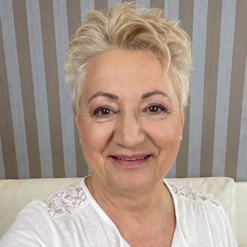 Susanne