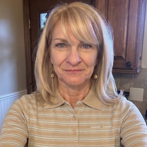 Diane