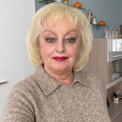 Barbara
