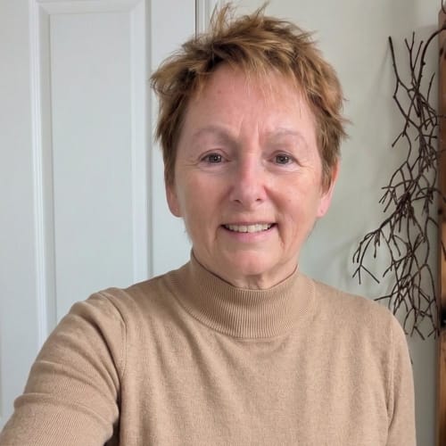 Kathleen