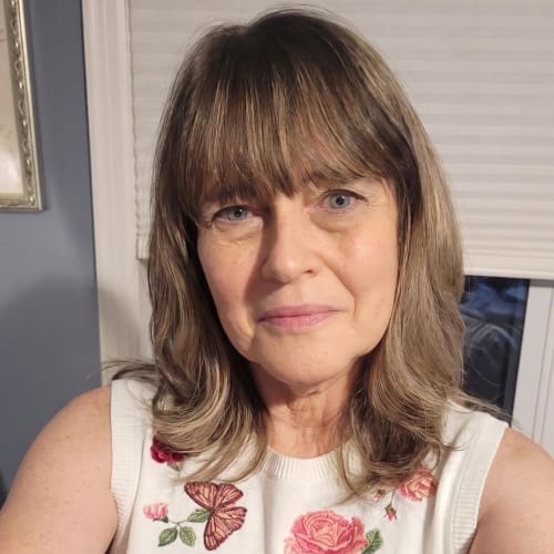 Helen