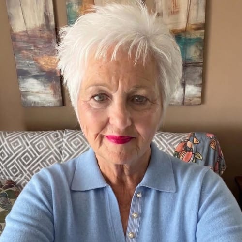 Debra