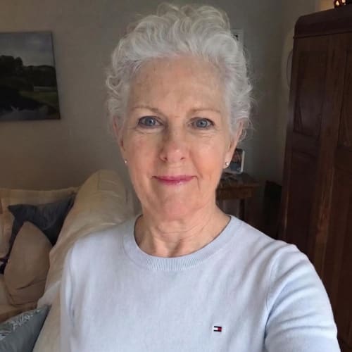 Susan