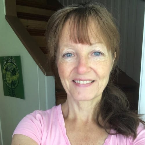 Kathy