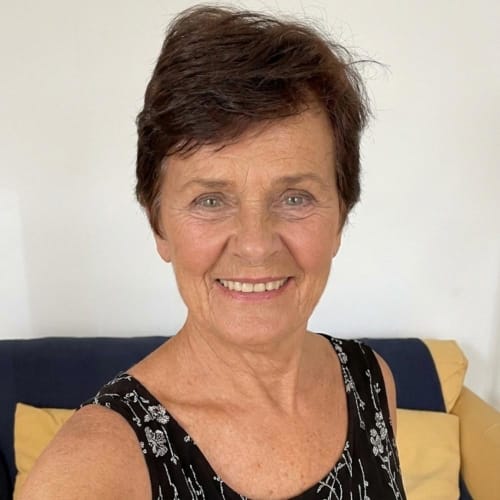 Susan