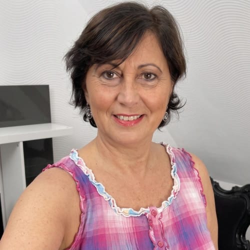 Debbie