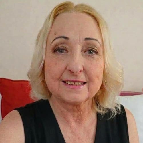 Debra