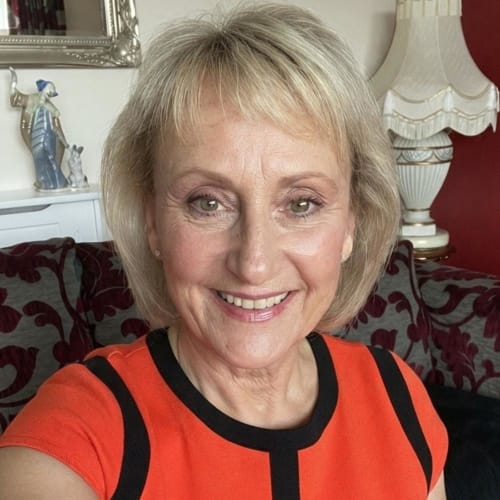 Diane