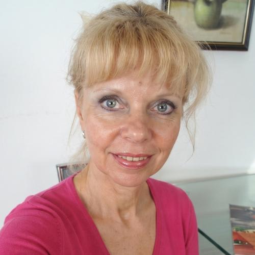 Debra