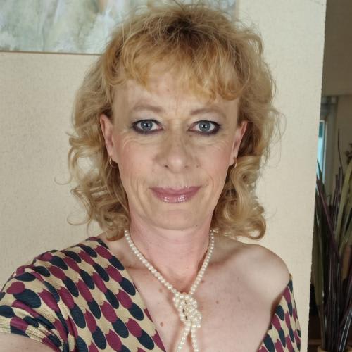 Deborah