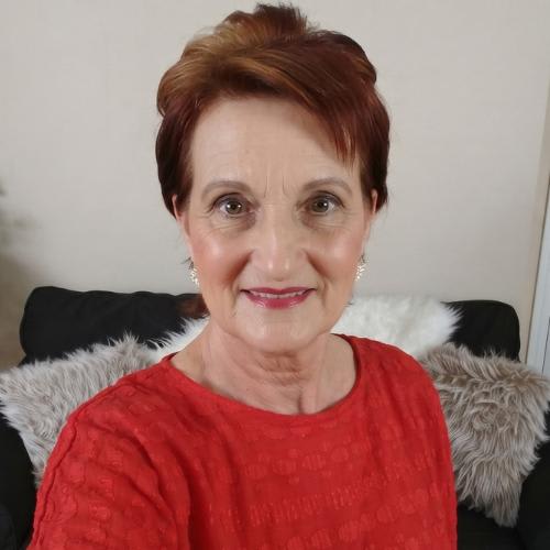 Sandra