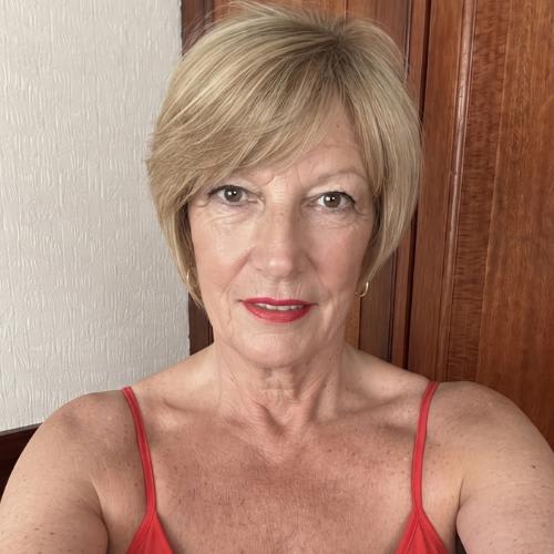 Gloria