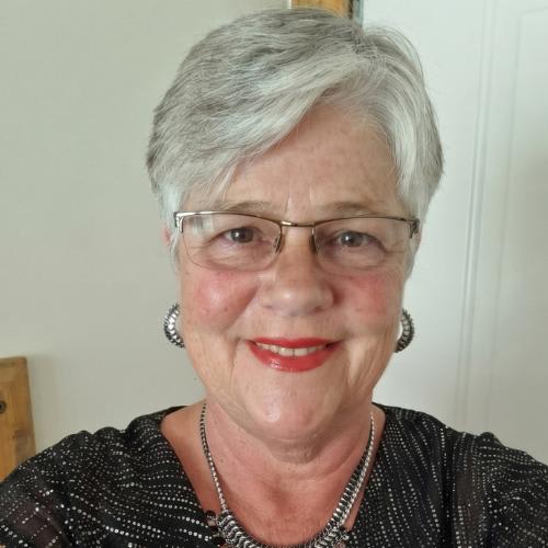 Kathleen