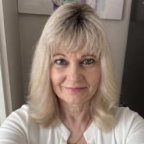 Brenda