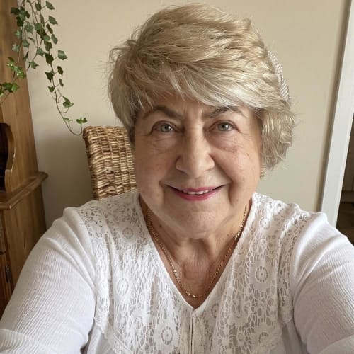 Anita