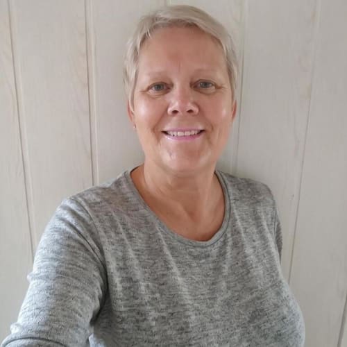 Linda