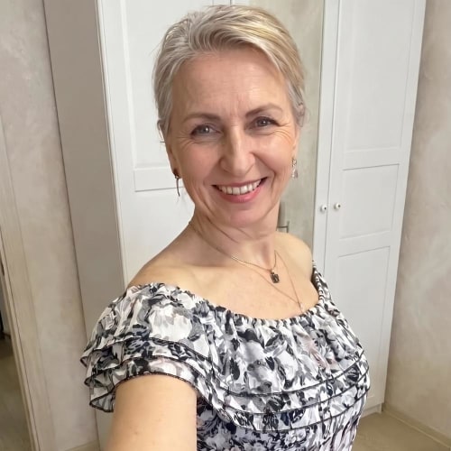Julie