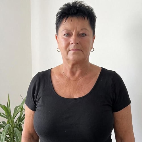 Gloria