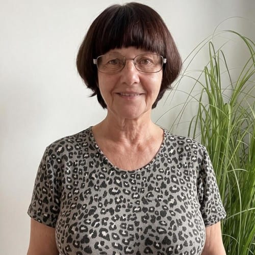 Joan