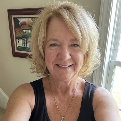 Shirley