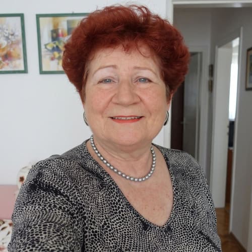 Helen