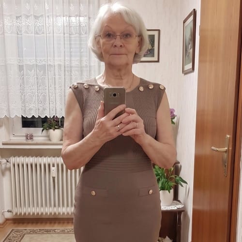Ilona