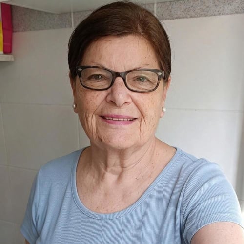 Claudia