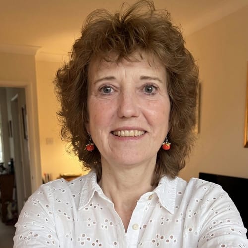 Renate