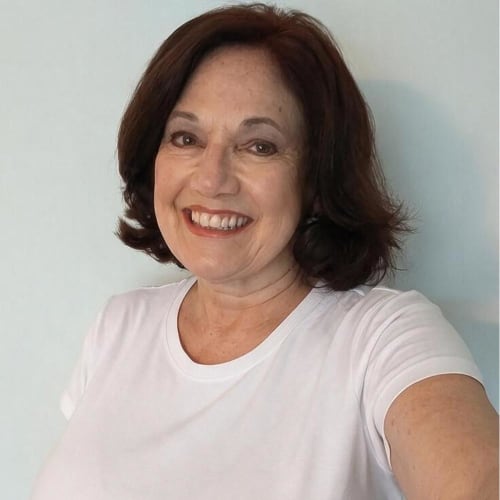 Susanne