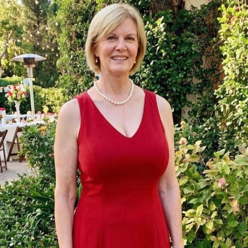 Silvia