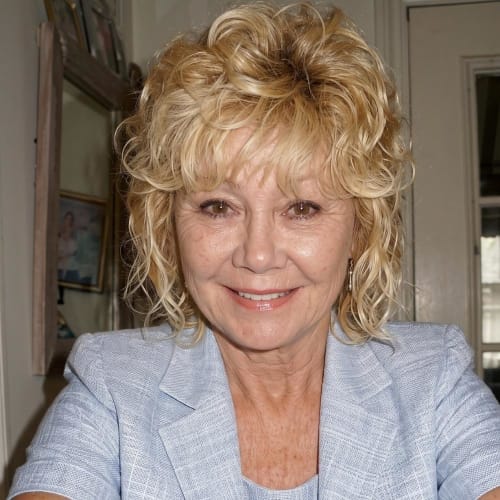 Christiane