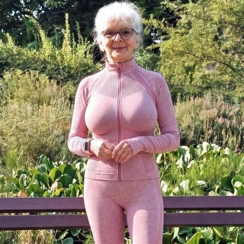Kerstin